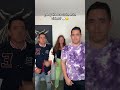 ¿A qué hora viste este video? #kaiser #kaiserjc #pov #povs #historias #tiktok