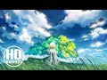 A New World Awaits | Beautiful Inspiring Orchestral Music