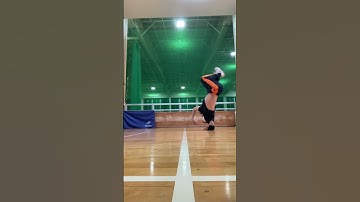 2023/03/04時点 肘ワンラビ耐久