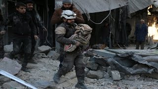 Syria: Hundreds civilians massacred in Islamic state group assault on Deir Ezzor Syria: Hundreds civilians massacred in Islamic state group assault on Deir Ezzor