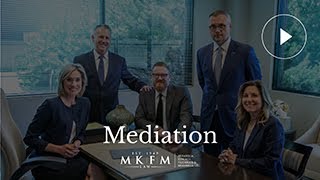 Mirabella, Kincaid, Frederick & Mirabella, LLC Video - DuPage County Divorce Mediation Attorneys | Wheaton, IL Divorce Lawyers