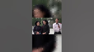 hát sli lang son | Hát Sli dân tộc Nùng Lạng Sơn 2