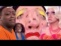 drag race s12 but it's a meme (part 4)