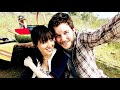 Andy and April cute &amp; funny moments [Parks and Recreation]