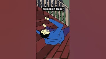 Which one?#trading #fyp #animation #toobit #crypto #memecoin #crypto