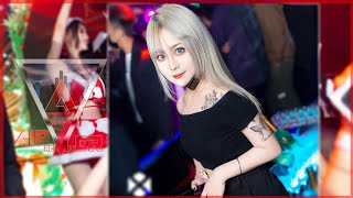 DJ GEMES x EYA MA YEYA - DJ DESA !! เพลงแดนซ์มันส์ๆ 2022 Dance & Night Club ( MiniNonstop #29)AirRMX