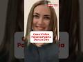 🔴 Caso Vivian Polanía Podría Dar un Giro