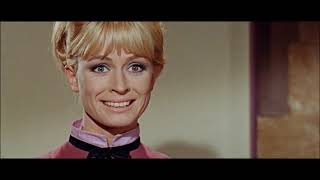 Up Jumped A Swagman Out On Dvd