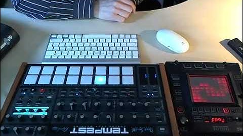 DSI Tempest Collab-1