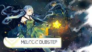 PIKASONIC - Interstellar