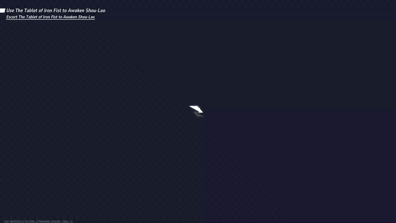 Playing the Best marvel game