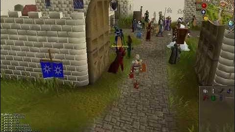 Fallen Empire 614 Free Spawn