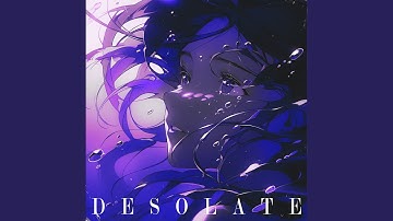 Desolate