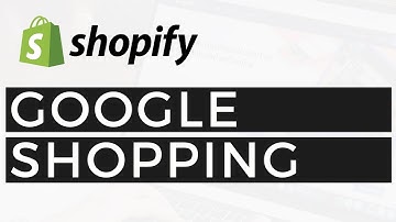 Google Shopping Shopify: Top Shopify Google Shopping Feed Apps