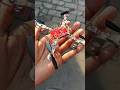 New drone flying. / how i fly a drone #new #shortsviral #shorts #viral #diy