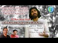 Karthavarulunna vachanam  malayalam christian songs 2021  antony alackal wilson piravom