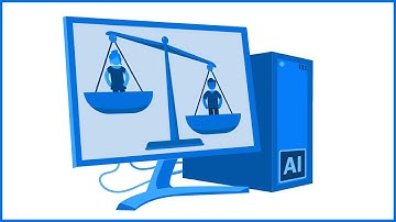 Algorithmic Bias | Ethics Defined