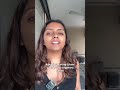 What is a product listing #ecommerceindia