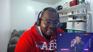 Download Mp3 Exo Lay 張藝興 & JJ lin 林俊杰 Singing【I believe I can fly + Wings】in Go Fighting II eps 12 Video Reaction Gudang lagu Download Mp3 Exo Lay 張藝興 & JJ lin 林俊杰 Singing【I believe I can fly + Wings】in Go Fighting II eps 12 Video Reaction