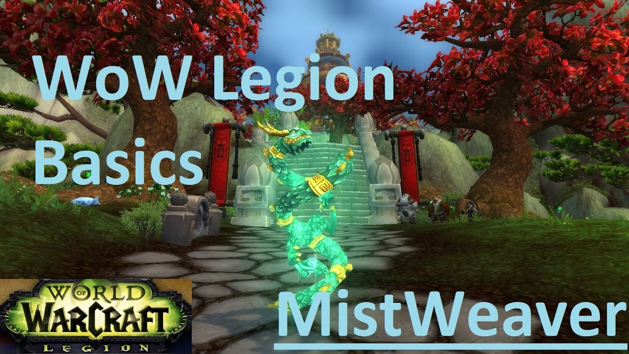mistweaver mage tower guide mistweaver mage tower guide