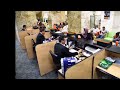 شت بي يوما خيالي بصوت ابو القعقاع السوري شت بي يوما خيالي بصوت ابو القعقاع السوري