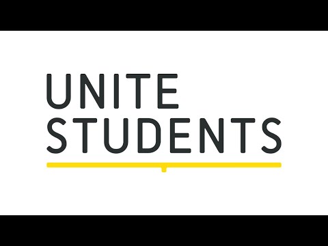 What's next? | Unite Students