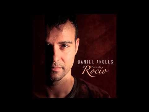 Daniel Anglès