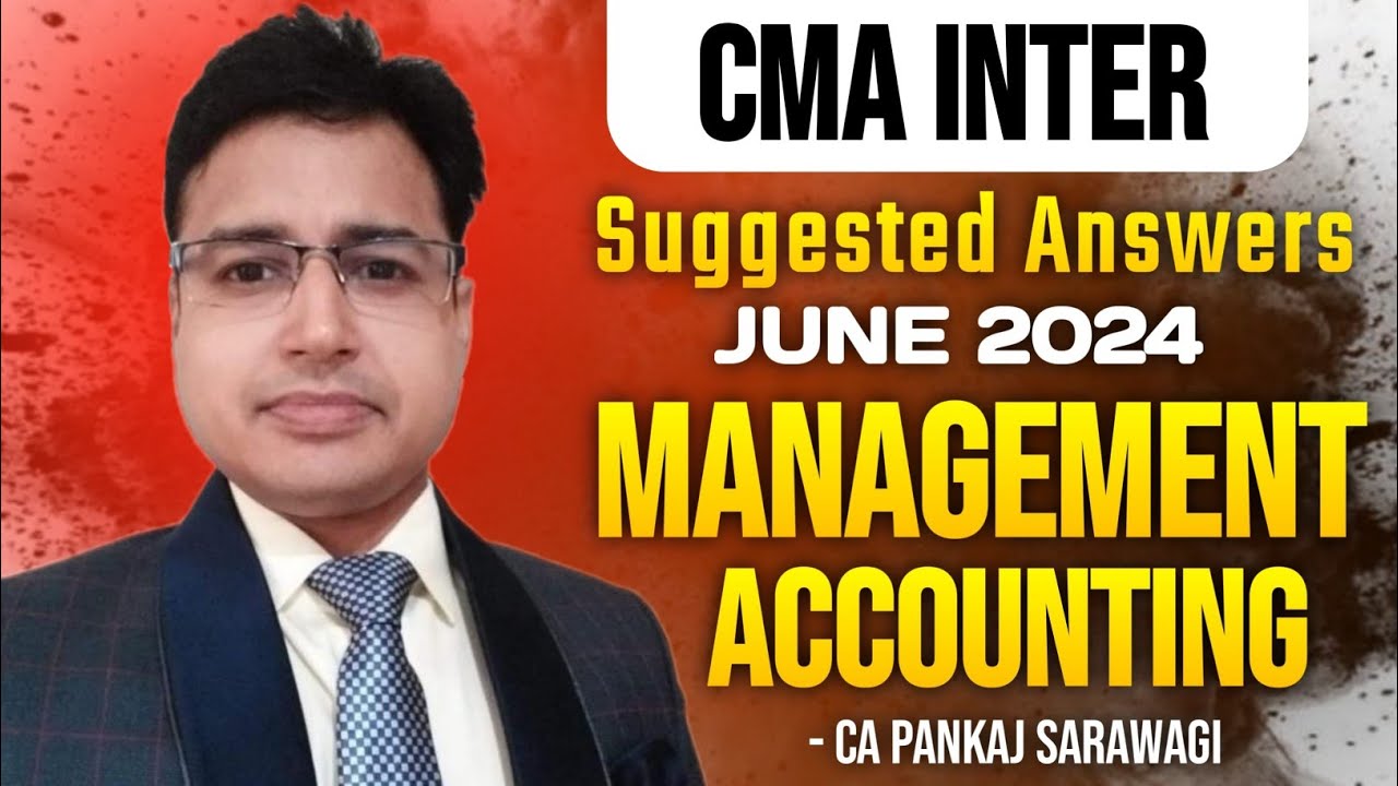 Management Accounting June 2024 Suggested Answers CMA Inter CA management-accounting-june-2024-suggested-answers-cma-inter-ca