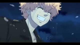 Story WA [ jedag jedug tokyo revengers ] Smiley berulah🔥🔥