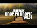 Drop po dropie vol34  albercik