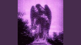 MANIA.WAV