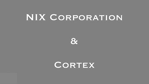 May 30, 2025: NIX Corporation 52M & Cortex MRL Traction DD Elevators @ E16 HQ - Aluminum City!!!
