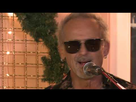 Televizija Zapad -