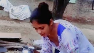 Suhana Vlog comedy video,Suhana_records,Suhana_Full_masti_video___Suhana_new_hot_Vlogs_video___Suhan