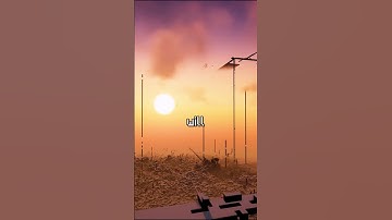 6b6t: The Ultimate Test of Survival #qbastystudio #6b6t #minecraftshorts #minecraftserver #2b2t