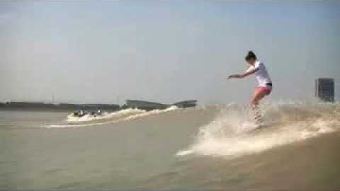 Activity recognition using multi-layer LSTM and optical flow features (results on UCF101 dataset)