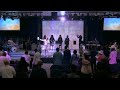 Crossover service  drebow essel  december 31 2023