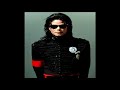 Michael Jackson - Black Or White (Dangerous 1991)