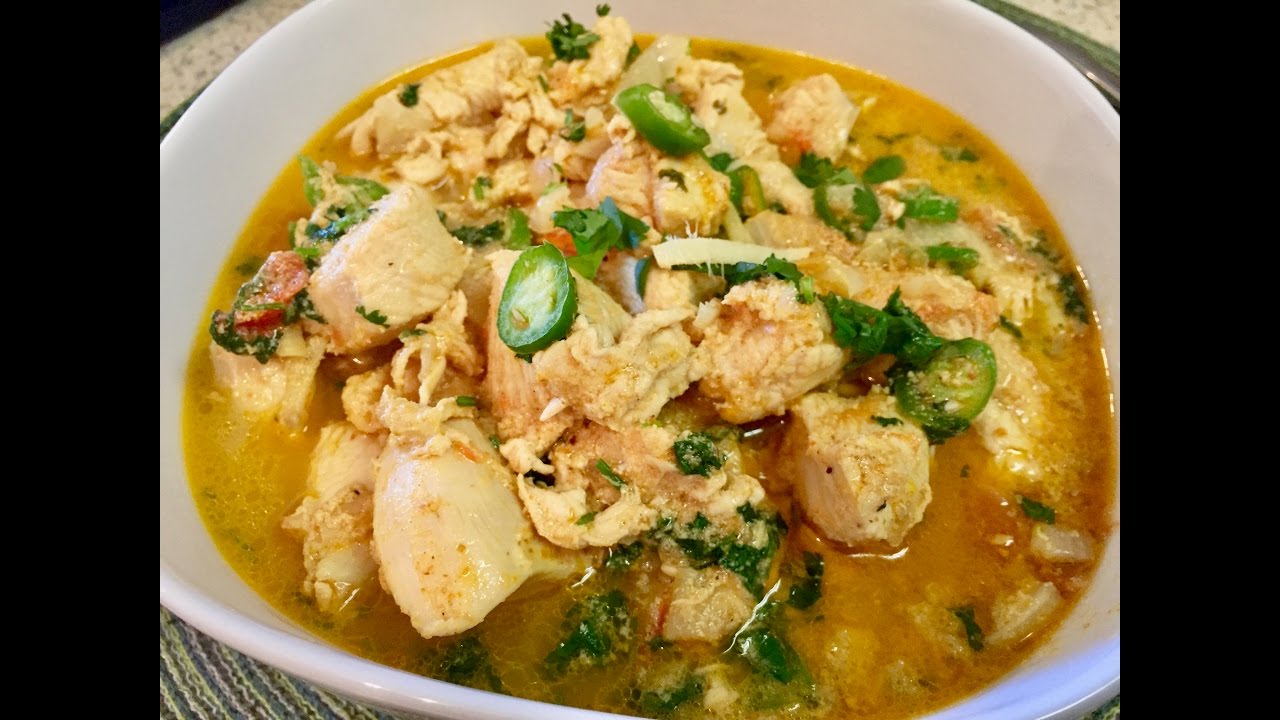 Ginger Chicken Shan Chicken Ginger Masala Mix YouTube