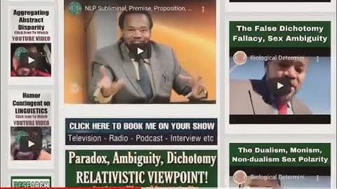 Omniscient/Omnipotent/Omnipresent/Targeted Individual/Gangstalking PT3771 Composing, Arranging Music