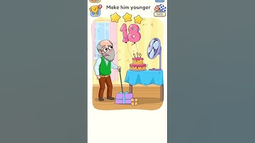 Dop 5 Level 429👍🌹#ads_#viral_#youyubeshorts_#dop2‎@HADI4T5GAMING1