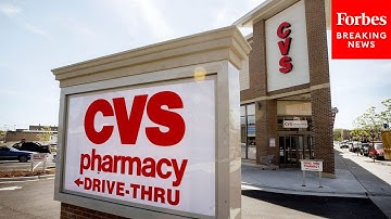 Walgreens And CVS Limit At-Home Rapid Covid Tests As Demand Surges Ahead Of Holidays