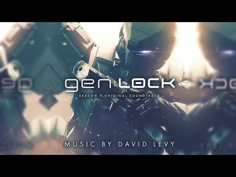 Gen:Lock / Second Birthday