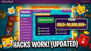 Celebrity How to Get Blooket Hacks [UPDATED 2026] Net Worth