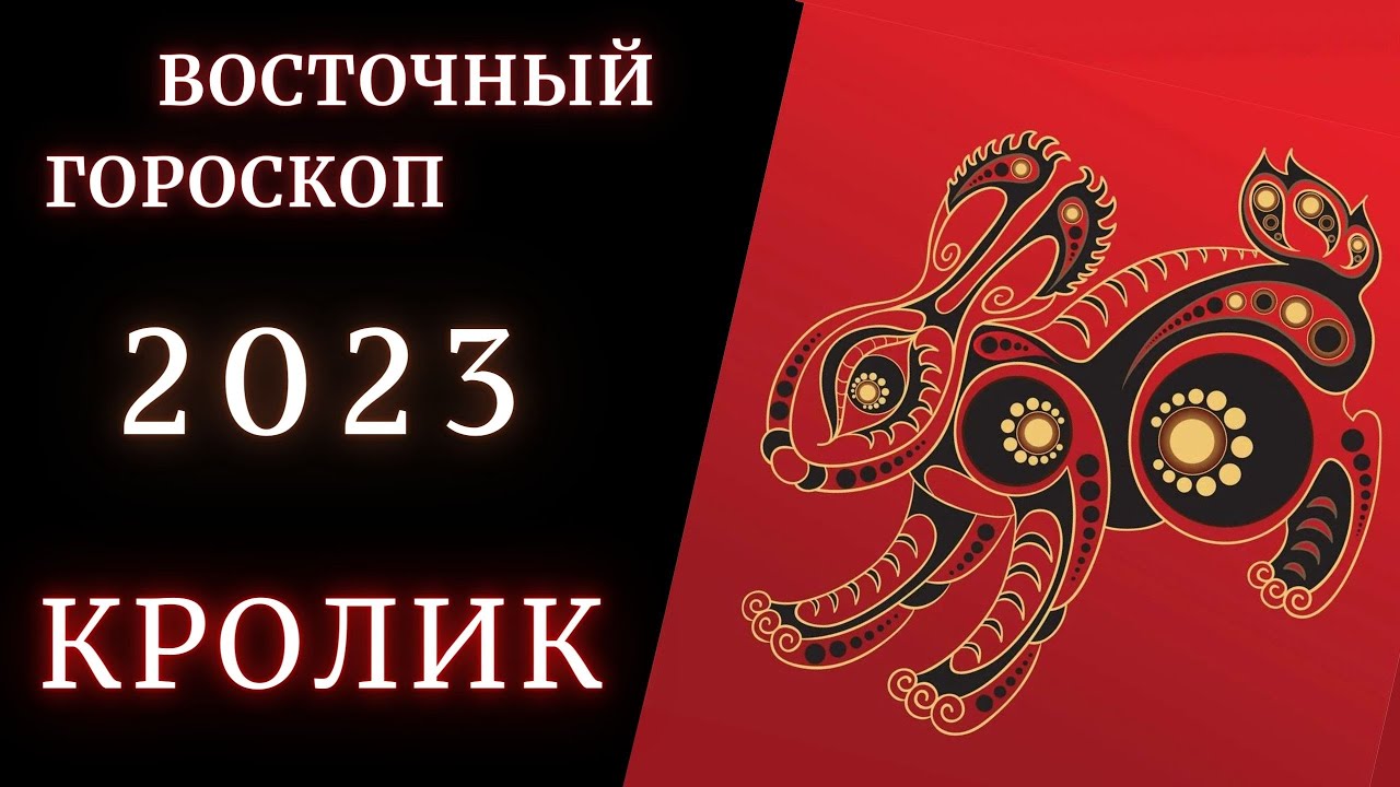 Декабрь 2023 знак зодиака. Китайская астрология. Китайский гороскоп. Символ 2023 года по восточному. Гороскоп на 2023 год по году рождения.