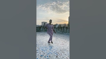 TGTG ￼ bar menu app, labour Aa Gaya ￼ #music #love #song#haryanvisong #dance #kirtiofficial #vlog