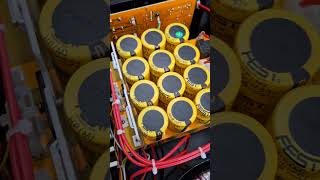 Tipe Terbaru Dari Fest Gb40000