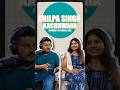 @jijivisha_jivankichaah#podcast #podcasting #podcasts #dogs #youtubeshorts #love #podcastshow #ngo