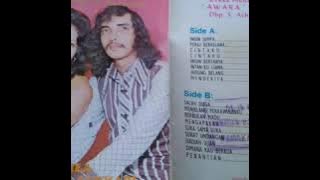 Surat Undangan - Ida laila, OM Awara Pimp S Achmadi