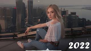 Русская Музыка 2022 Новинки #6💥 Russian Hits 2022 🎵 New Russian Mix 2022 🔝 Russian Party Music 2022
